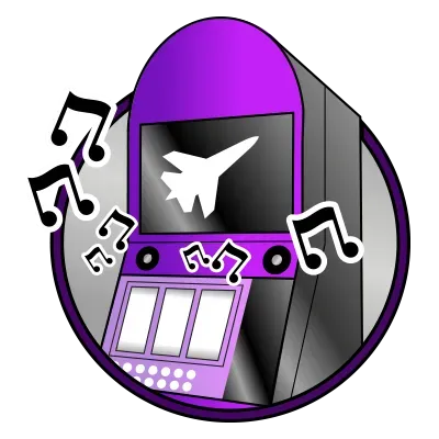 scatter slots 