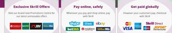 skrill vs neteller