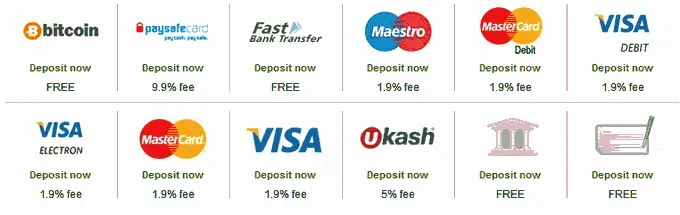 skrill vs neteller