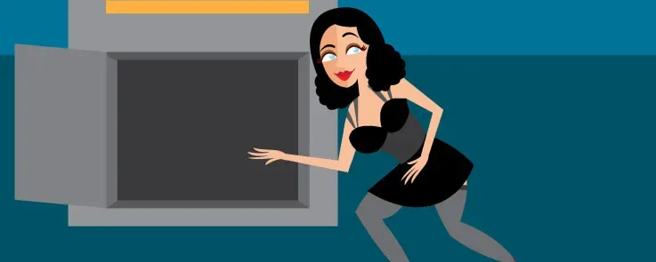 dicas para jogar slots online