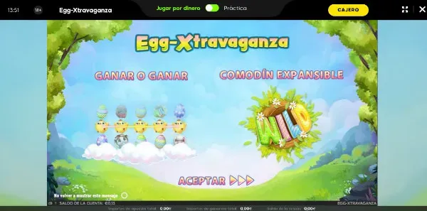 Slots Machines Gratis