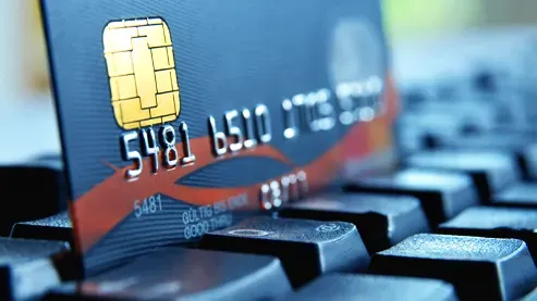 Visa Casinos