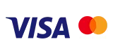 Visa Casinos