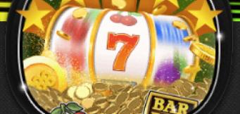 Jackpot