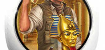 Slot Book of Dead