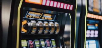 símbolos slots