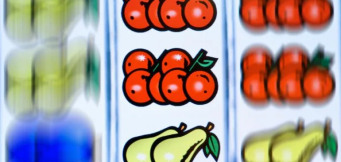 Três Novas Slots Imperdíveis e Emocionantes