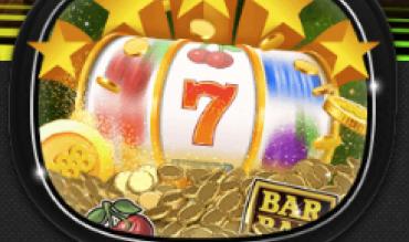 Jackpot