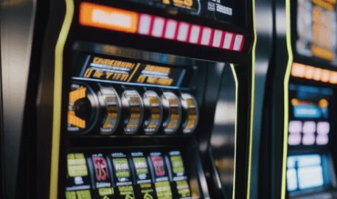 símbolos slots