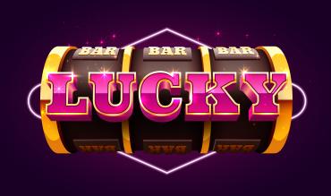 Top 5 Slots Online: Os Jogos Mais Populares Entre os Jogadores